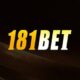 181Bet – Cược thua có hồi sinh, cược thắng có thưởng